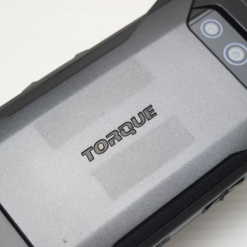�¿��ݾ� Ķ���� TORQUE 5G KYG01 �֥�å� �����