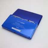�¿��ݾ��� Ķ���� �˥�ƥ�ɡ�3DS ���Х�ȥ֥롼  �������