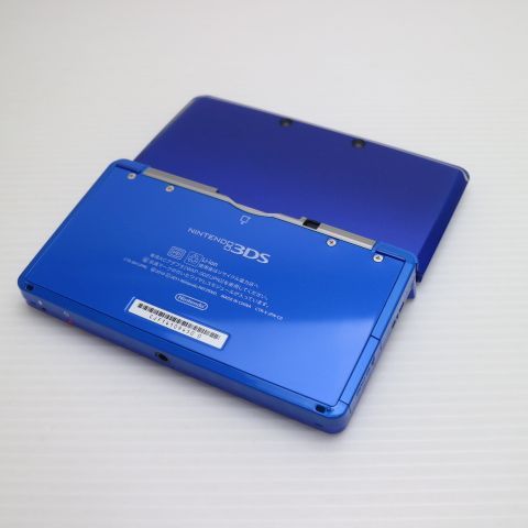�¿��ݾ��� Ķ���� �˥�ƥ�ɡ�3DS ���Х�ȥ֥롼  �������