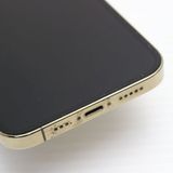 Ķ SIMե꡼ iPhone12 Pro 256GB  ¨ȯ ȯ