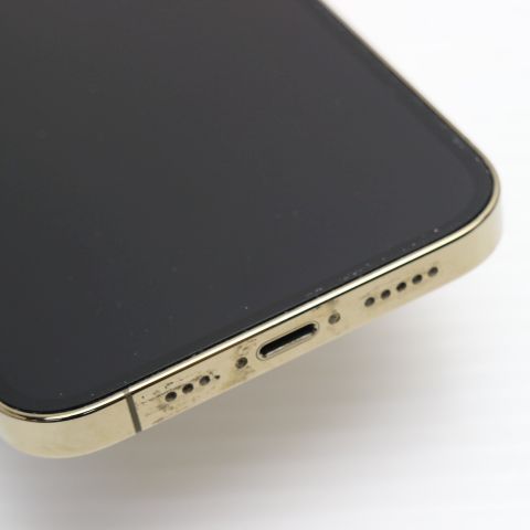 Ķ SIMե꡼ iPhone12 Pro 256GB  ¨ȯ ȯ