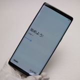 �¿��ݾ� ���� SCV37 Galaxy Note8 ������� ���� �����