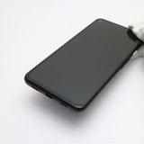 Ʊ SoftBank Google Pixel 4a(5G)128GB ֥å
