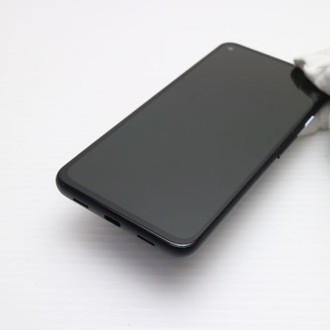 Ʊ SoftBank Google Pixel 4a(5G)128GB ֥å