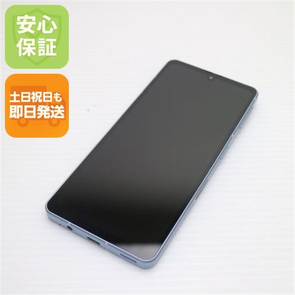 �¿��ݾ� ����Ʊ�� SIM�ե꡼ AQUOS sense7 SH-M24 �֥롼