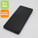 ¿ݾ Ķ SIMե꡼ AQUOS sense6s SH-RM19s ֥å