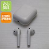 ��� Airpods ��2���� �ۥ磻��
