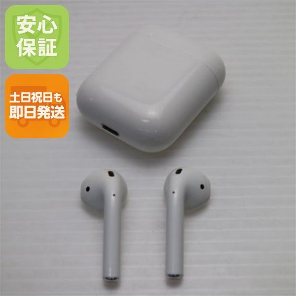 ��� Airpods ��2���� �ۥ磻��