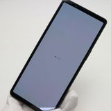 ¿ݾ Ķ Xperia 5 V XQ-DE44 ֥å