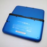 �¿��ݾ��� ���� �˥�ƥ�ɡ�3DS LL �֥롼  �������