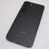 �¿��ݾ� ���� Galaxy S22 SCG13 �ե���ȥ�֥�å�