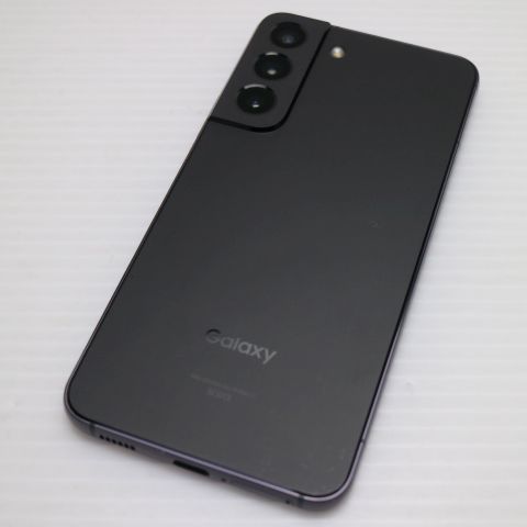 �¿��ݾ� ���� Galaxy S22 SCG13 �ե���ȥ�֥�å�