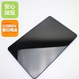¿ݾ Ķ Xiaomi Pad 5 128GB ꡼