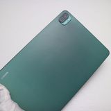 ¿ݾ Ķ Xiaomi Pad 5 128GB ꡼