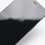 ���� SIM�ե꡼ iPhone12 mini 256GB �֥롼 ¨��ȯ�� ������ȯ��