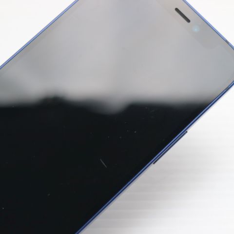 ���� SIM�ե꡼ iPhone12 mini 256GB �֥롼 ¨��ȯ�� ������ȯ��