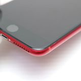 �¿��ݾ� ����Ʊ�� SIM�ե꡼ iPhone8 PLUS 64GB ��å� ���� �����