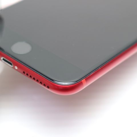 �¿��ݾ� ����Ʊ�� SIM�ե꡼ iPhone8 PLUS 64GB ��å� ���� �����