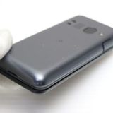 �¿��ݾ��� ������� au KYF31 GRATINA 4G �֥�å�  �������