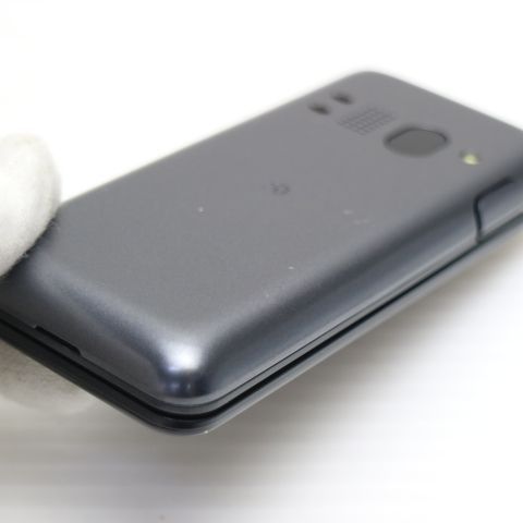 �¿��ݾ��� ������� au KYF31 GRATINA 4G �֥�å�  �������
