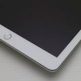 Ķ iPad 5 Wi-Fi 128GB С
