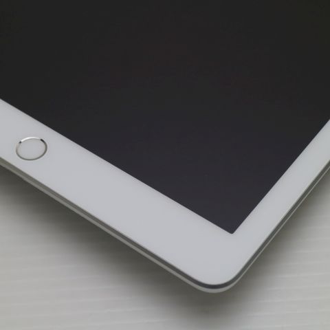 Ķ iPad 5 Wi-Fi 128GB С