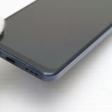 ¿ݾ Ķ SIMե꡼ OPPO Reno7 A ֥å