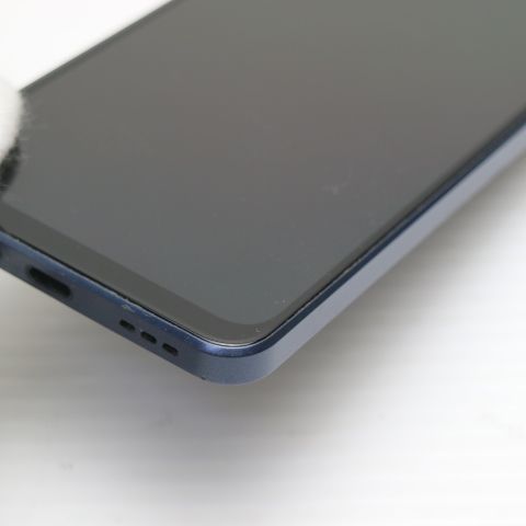 ¿ݾ Ķ SIMե꡼ OPPO Reno7 A ֥å