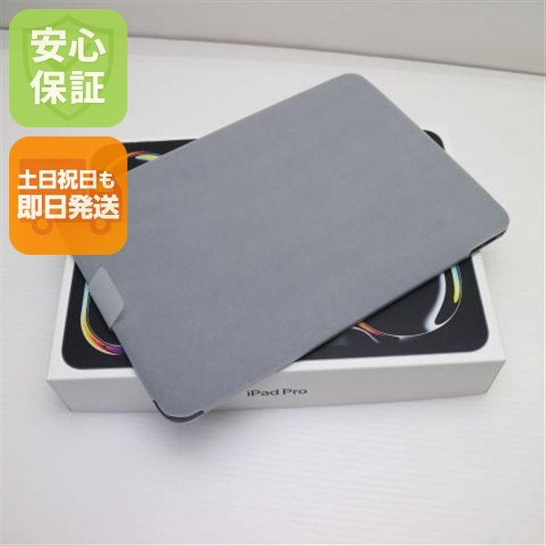 �¿��ݾ� ���� iPad Pro (M4) 11����� Wi-Fi 256GB ���ڡ����֥�å�