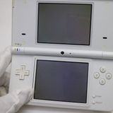 �¿��ݾ��� ���� �˥�ƥ�ɡ�Dsi �ۥ磻��  �������