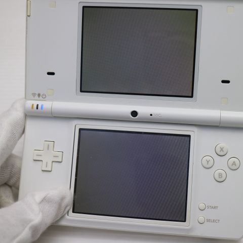 �¿��ݾ��� ���� �˥�ƥ�ɡ�Dsi �ۥ磻��  �������