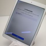 ¿ݾ  docomo iPad Air 2 Cellular 16GB С