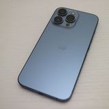 �¿��ݾ� Ķ���� SIM�ե꡼ iPhone13 Pro 128GB ������֥롼 �����