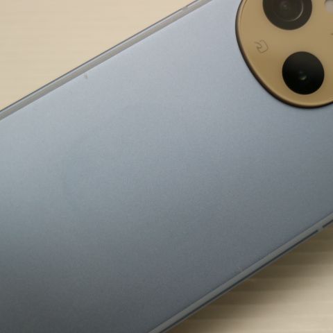 ¿ݾ Ķ SIMե꡼ AQUOS sense9 128GB ֥롼