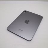 �¿��ݾ� ����Ʊ�� iPad mini��7����(A17Pro)Wi-Fi 256GB ���ڡ������쥤