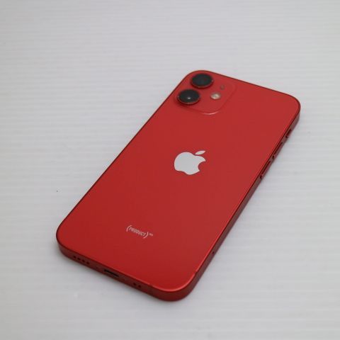 Ķ���� SIM�ե꡼ iPhone12 mini 64GB ��å� ¨��ȯ�� ������ȯ��