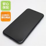 ¿ݾ  SIMե꡼ iPhone 11 128GB  ֥å 