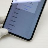 ��� SIM�ե꡼ iPhone 11 Pro Max 256GB  ����С�