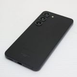¿ݾ Ķ SCG19 Galaxy S23 եȥ ֥å