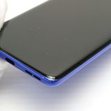 ¿ݾ Ʊ SIMե꡼ motorola edge 60 pro ֥롼