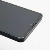¿ݾ  AQUOS sense6s SHG07 ֥å