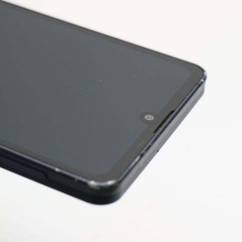 ¿ݾ  AQUOS sense6s SHG07 ֥å