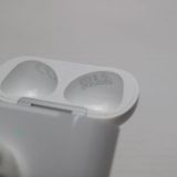 �¿��ݾ� ���� AirPods ��3����