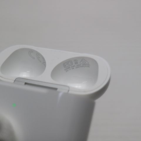 �¿��ݾ� ���� AirPods ��3����