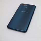 �¿��ݾ� Ķ���� OPPO AX7 �֥롼 ���� �����