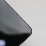 ����Ʊ�� SIM�ե꡼ iPhone12 mini 64GB �֥�å� ¨��ȯ�� ������ȯ��