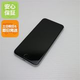 ¿ݾ Ʊ SIMե꡼ iPhone SE 2 64GB ۥ磻 