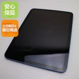 安心保証 美品 SIMフリー iPad10 第10世代 Wi-Fi+セルラー 64GB ブルー