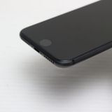 ��� SIM�ե꡼ iPhone8 64GB ���ڡ������쥤 �֥�å�  �������