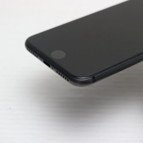 ��� SIM�ե꡼ iPhone8 64GB ���ڡ������쥤 �֥�å�  �������